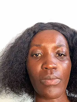 Snapshot of Fanclubbbbb chatting on 25, 10, 2025 Fanclubbbbb online show from 25, 10, 2025