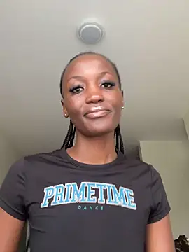 Fanclubbbbb online show from 28, 3, 2026