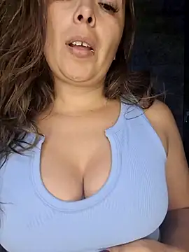 Snapshot of lauramcdowell1 chatting on 27, 6, 2026 lauramcdowell1 online show from 27, 6, 2026