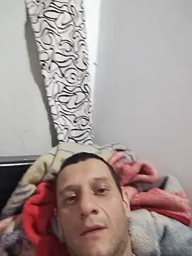 Snapshot of jontitan chatting on 28, 5, 2026 jontitan online show from 28, 5, 2026