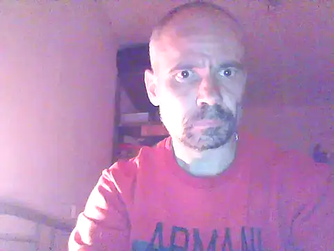 Franc113 online show from 14, 10, 2025