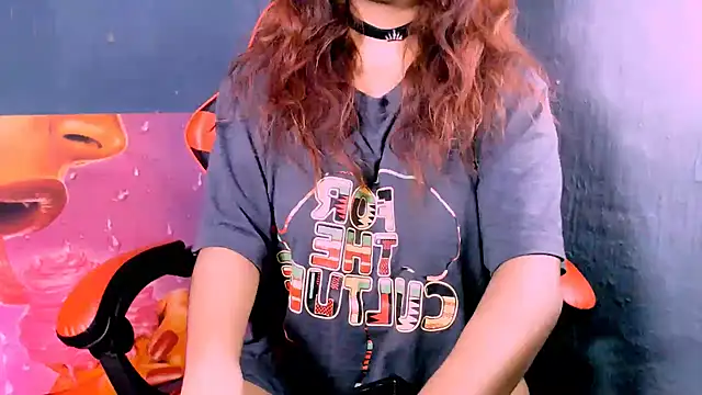 IndianAngelx online show from 19, 3, 2025