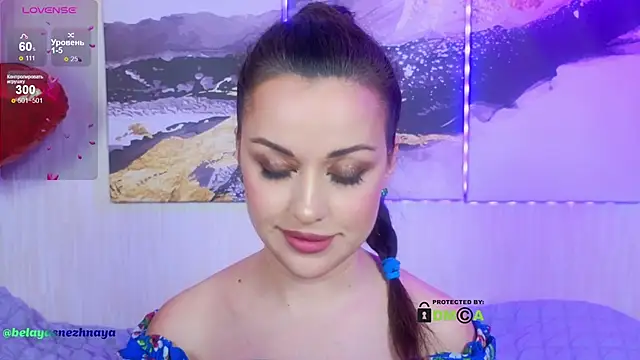 Snapshot of -CrazyAnna- chatting on 1, 3, 2025 -CrazyAnna- online show from 1, 3, 2025