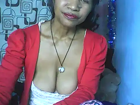 Snapshot of nene_belle chatting on 1, 2, 2026 nene belle online show from 1, 2, 2026