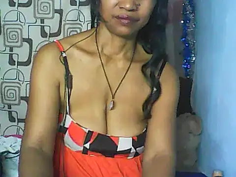 Snapshot of nene_belle chatting on 3, 2, 2026 nene belle online show from 3, 2, 2026