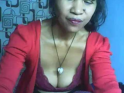Snapshot of nene_belle chatting on 9, 2, 2026 nene belle online show from 9, 2, 2026
