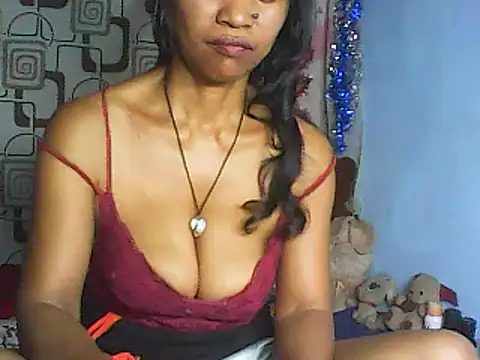 Snapshot of nene_belle chatting on 9, 2, 2026 nene belle online show from 9, 2, 2026