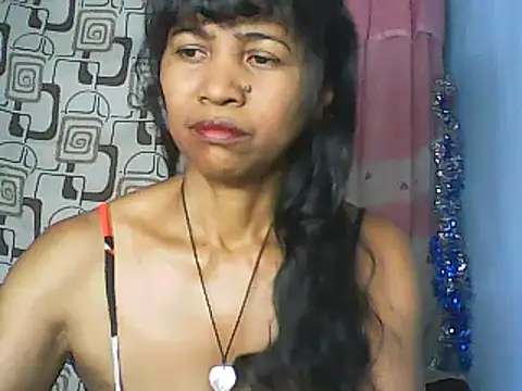 Snapshot of nene_belle chatting on 14, 2, 2026 nene belle online show from 14, 2, 2026