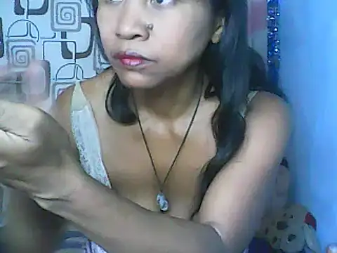 Snapshot of nene_belle chatting on 20, 2, 2026 nene belle online show from 20, 2, 2026