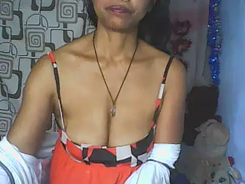 Snapshot of nene_belle chatting on 26, 2, 2026 nene belle online show from 26, 2, 2026