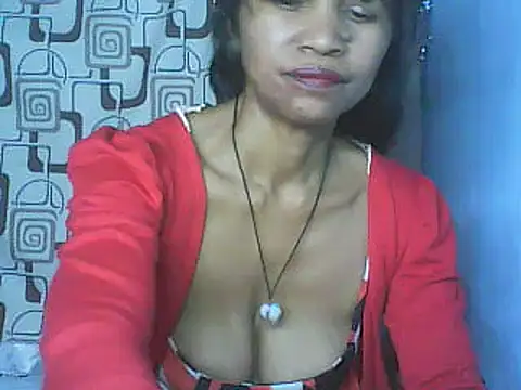 Snapshot of nene_belle chatting on 9, 4, 2026 nene belle online show from 9, 4, 2026