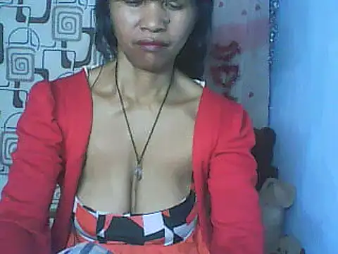 Snapshot of nene_belle chatting on 9, 4, 2026 nene belle online show from 9, 4, 2026