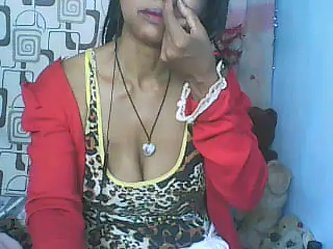 Snapshot of nene_belle chatting on 30, 4, 2026 nene belle online show from 30, 4, 2026