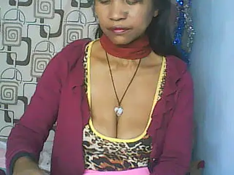 Snapshot of nene_belle chatting on 27, 6, 2026 nene belle online show from 27, 6, 2026