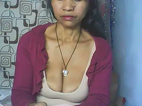 Snapshot of nene_belle chatting on 28, 6, 2026 nene belle online show from 28, 6, 2026