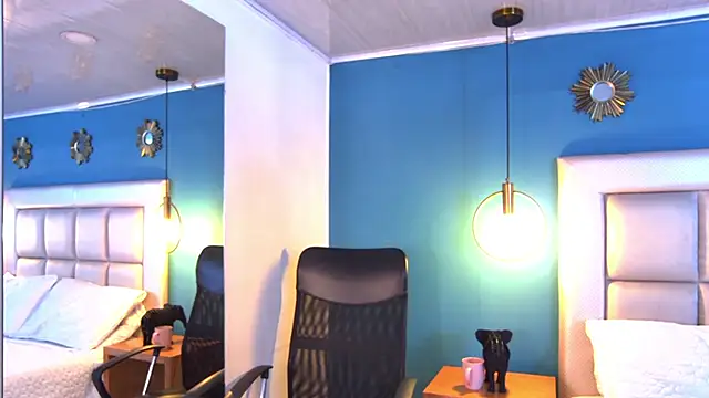 Miss ary online show from 15, 1, 2025