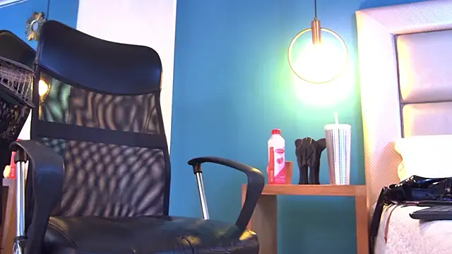 Miss ary online show from 16, 1, 2025