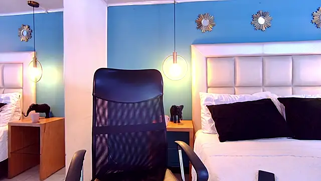 Miss ary online show from 27, 1, 2025