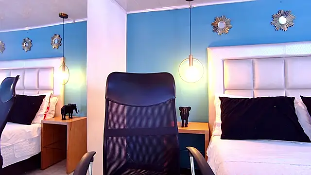 Miss ary online show from 30, 1, 2025