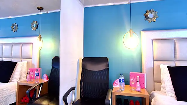 Miss ary online show from 24, 2, 2025