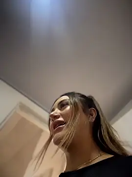 Miss ary online show from 28, 5, 2026