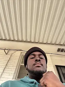 tfreakyy online show from 6, 2, 2025