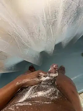 tfreakyy online show from 9, 2, 2025