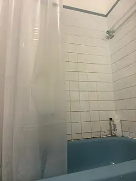 tfreakyy online show from 11, 2, 2025