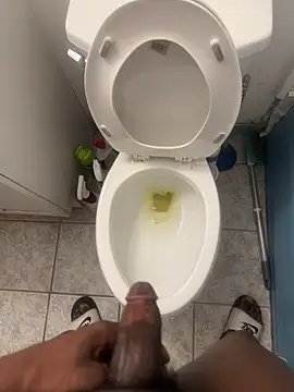 tfreakyy online show from 13, 2, 2025