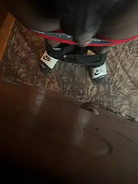 tfreakyy online show from 13, 2, 2025