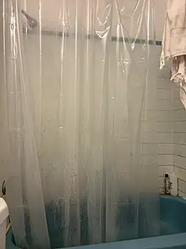 tfreakyy online show from 15, 2, 2025