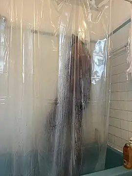 tfreakyy online show from 15, 2, 2025