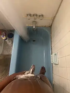 tfreakyy online show from 16, 2, 2025