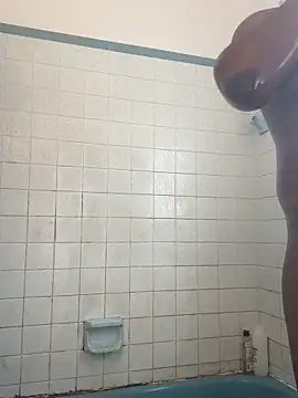 tfreakyy online show from 16, 2, 2025