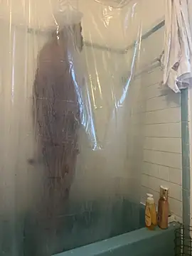 tfreakyy online show from 20, 2, 2025