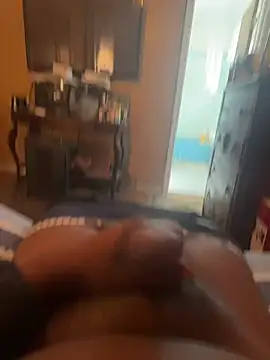 tfreakyy online show from 20, 2, 2025