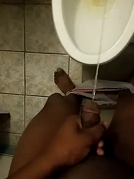 tfreakyy online show from 4, 11, 2025