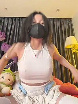 Snapshot of Nacy-Moonlight chatting on 6, 2, 2025 Nacy-Moonlight online show from 6, 2, 2025