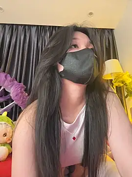 Snapshot of Nacy-Moonlight chatting on 6, 2, 2025 Nacy-Moonlight online show from 6, 2, 2025