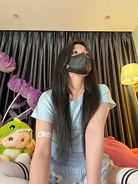 Snapshot of Nacy-Moonlight chatting on 9, 2, 2025 Nacy-Moonlight online show from 9, 2, 2025