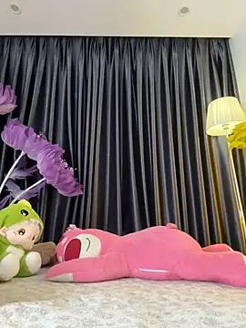 Snapshot of Nacy-Moonlight chatting on 9, 2, 2025 Nacy-Moonlight online show from 9, 2, 2025