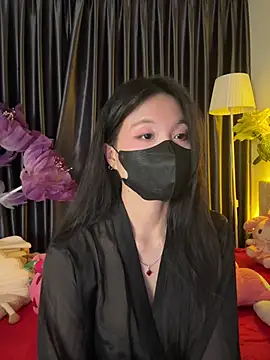 Snapshot of Nacy-Moonlight chatting on 8, 3, 2025 Nacy-Moonlight online show from 8, 3, 2025