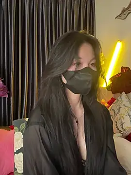 Snapshot of Nacy-Moonlight chatting on 8, 3, 2025 Nacy-Moonlight online show from 8, 3, 2025