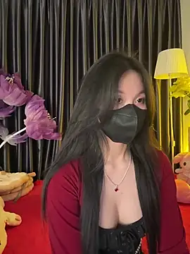 Snapshot of Nacy-Moonlight chatting on 9, 3, 2025 Nacy-Moonlight online show from 9, 3, 2025