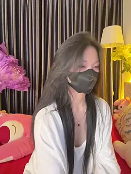 Snapshot of Nacy-Moonlight chatting on 10, 3, 2025 Nacy-Moonlight online show from 10, 3, 2025