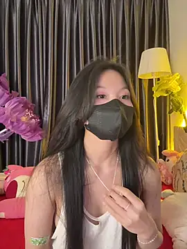 Snapshot of Nacy-Moonlight chatting on 11, 3, 2025 Nacy-Moonlight online show from 11, 3, 2025