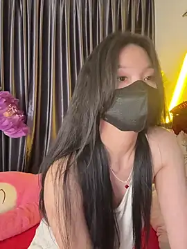 Snapshot of Nacy-Moonlight chatting on 11, 3, 2025 Nacy-Moonlight online show from 11, 3, 2025