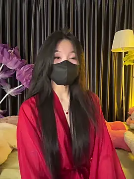 Snapshot of Nacy-Moonlight chatting on 12, 3, 2025 Nacy-Moonlight online show from 12, 3, 2025