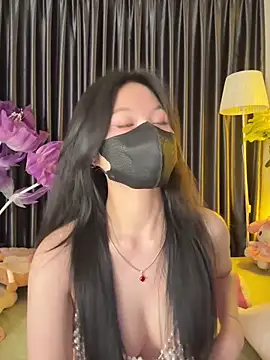 Snapshot of Nacy-Moonlight chatting on 13, 3, 2025 Nacy-Moonlight online show from 13, 3, 2025