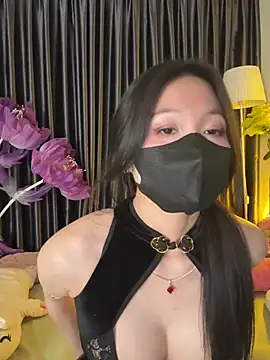 Snapshot of Nacy-Moonlight chatting on 15, 3, 2025 Nacy-Moonlight online show from 15, 3, 2025